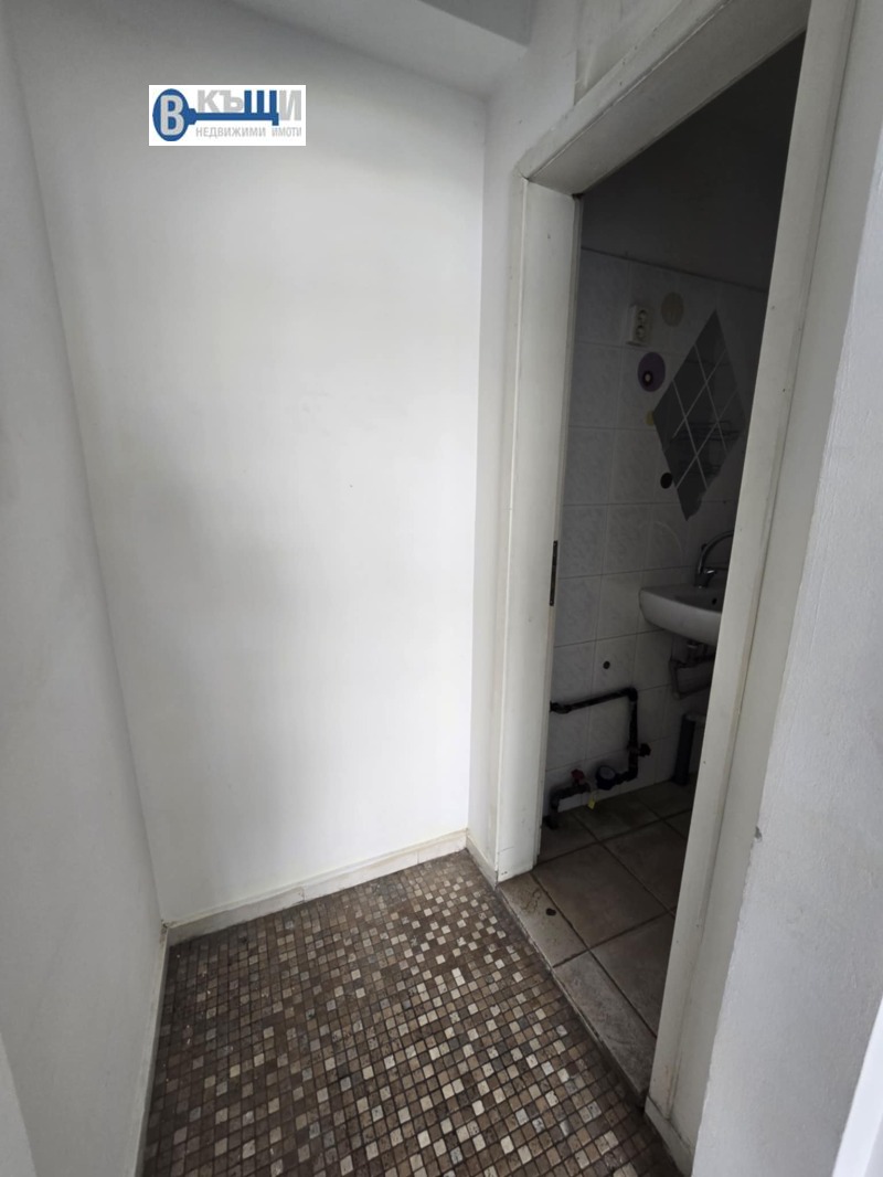 Til salgs  Butikk Veliko Tarnovo , Tsentar , 61 kvm | 92630200 - bilde [5]