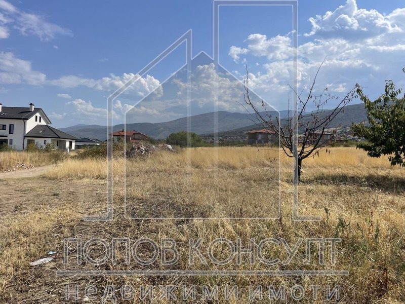 Продава  Парцел, област Пловдив, с. Брестник •  192 000 EUR • ID 79297681 — holmes.bg - [1] 