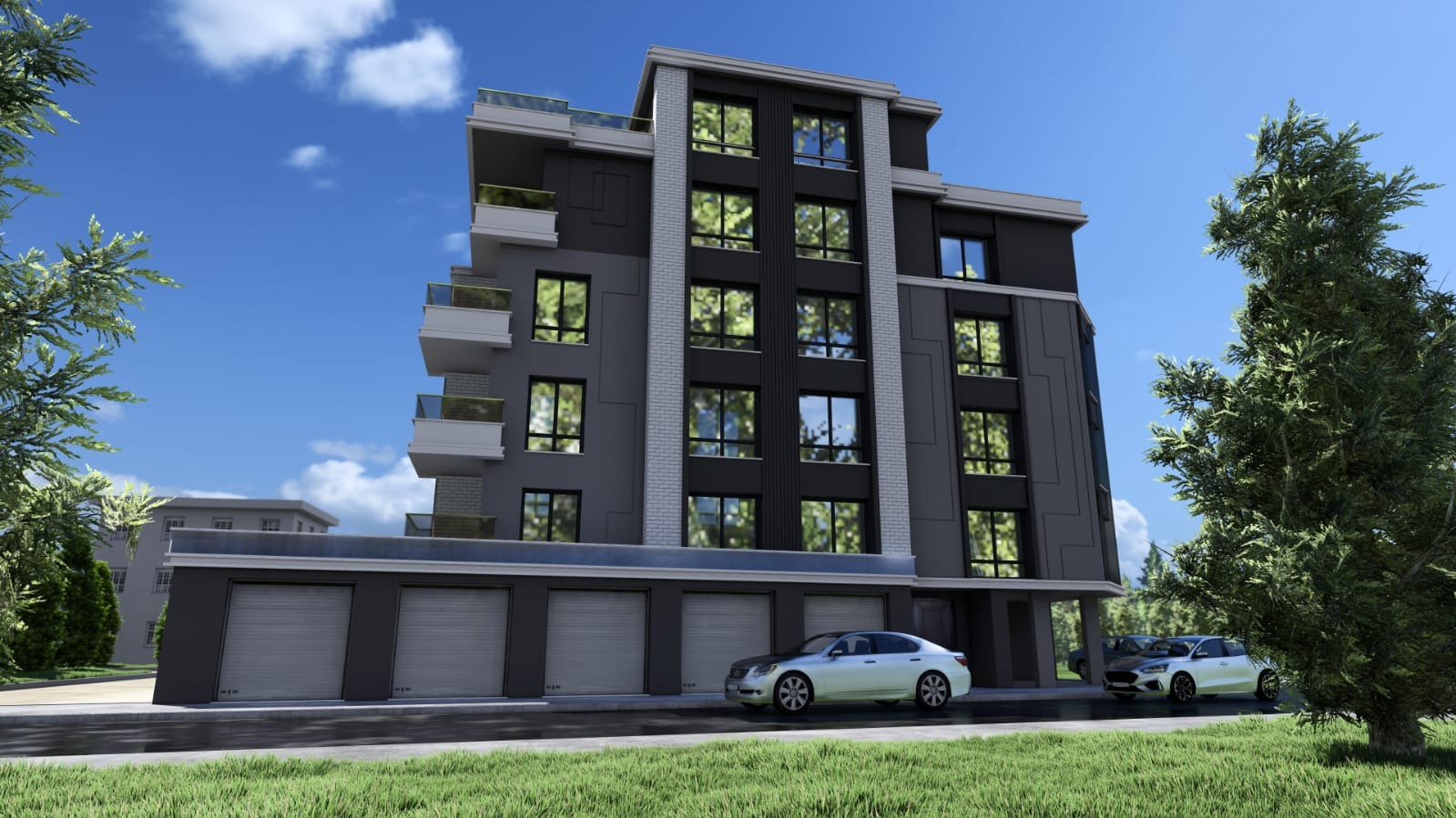 Продава 3-СТАЕН, гр. Хасково, Куба, снимка 2 - Апартаменти - 54116725