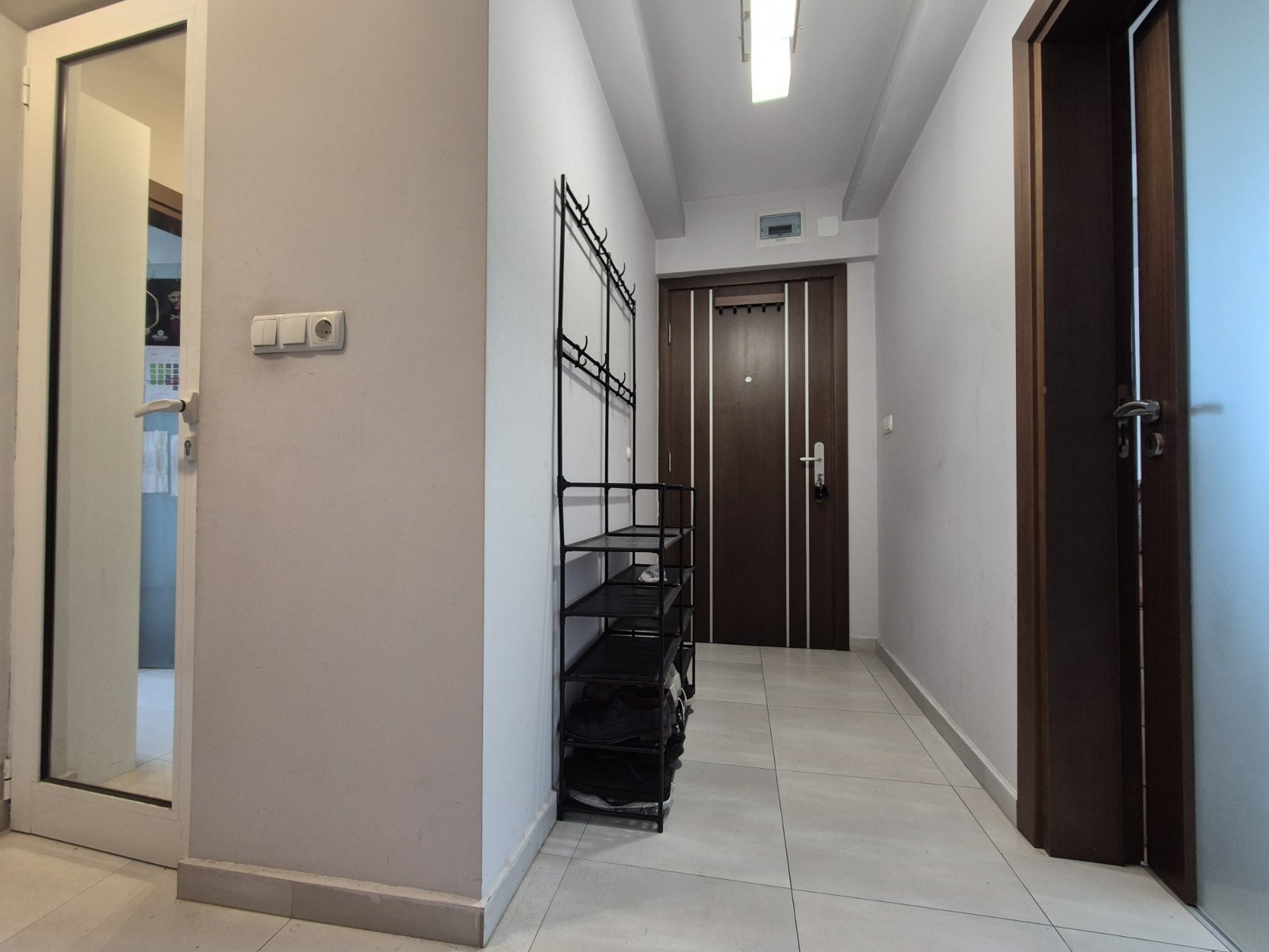 Продава 3-СТАЕН, гр. София, Хиподрума, снимка 9 - Апартаменти - 54223243