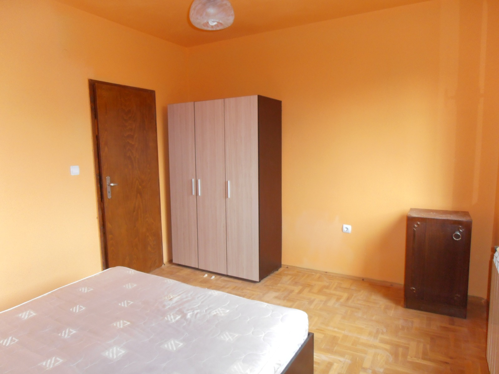 Продава МНОГОСТАЕН, гр. София, Дървеница, снимка 6 - Апартаменти - 53806441