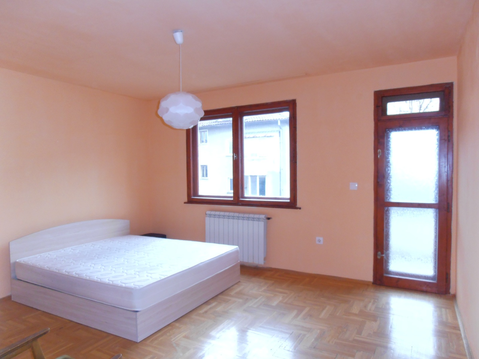 Продава МНОГОСТАЕН, гр. София, Дървеница, снимка 9 - Апартаменти - 53806441