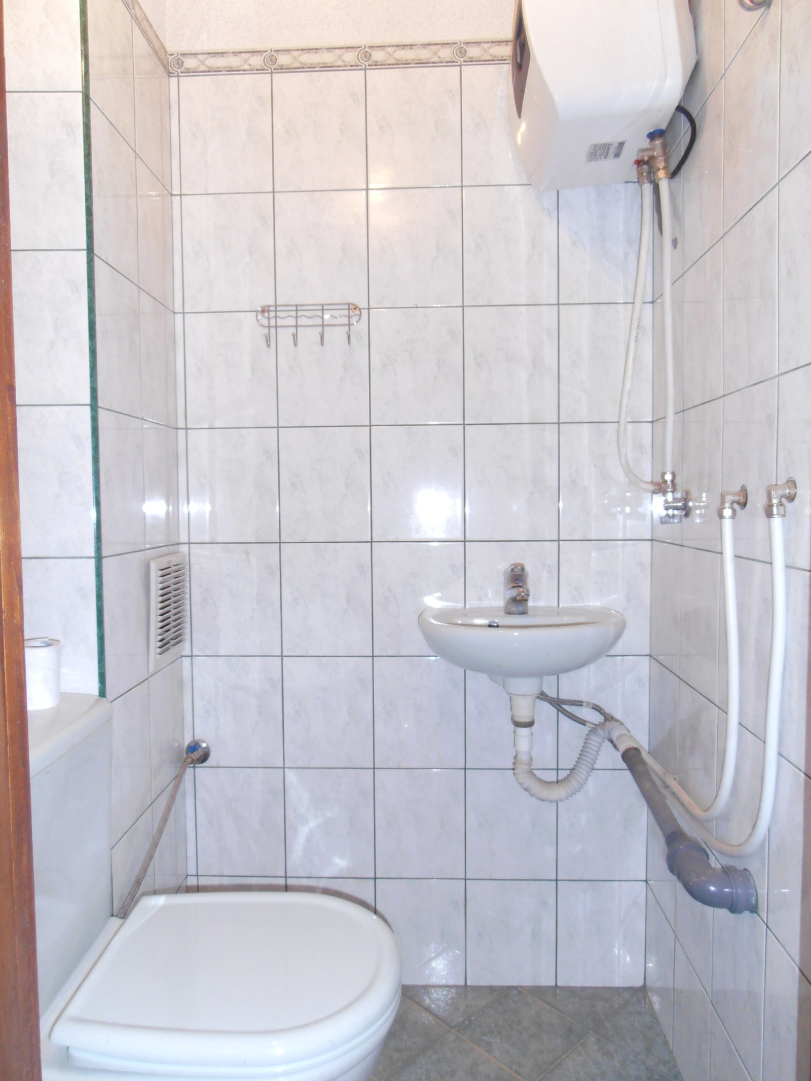 Продава МНОГОСТАЕН, гр. София, Дървеница, снимка 16 - Апартаменти - 53806441