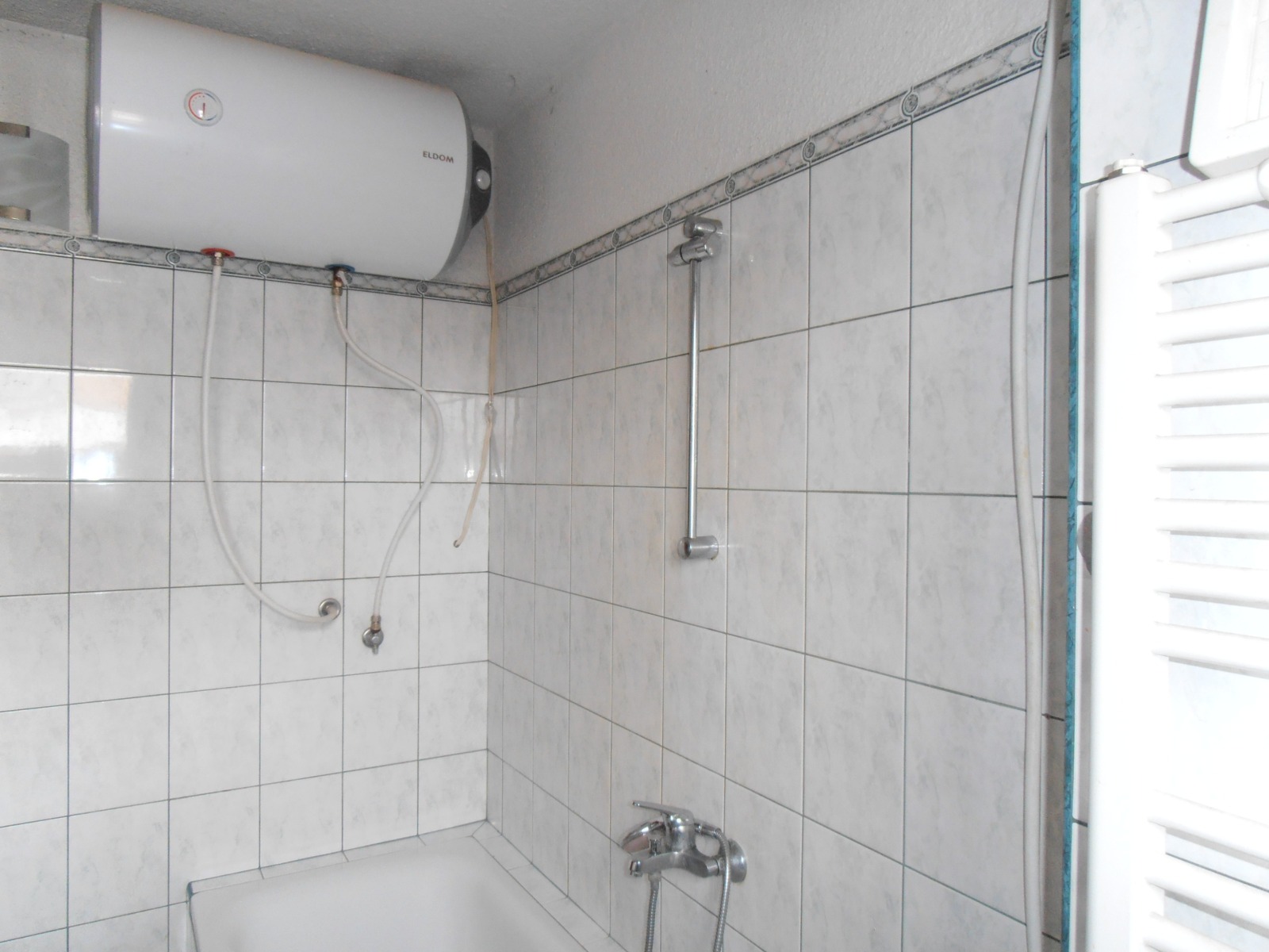 Продава МНОГОСТАЕН, гр. София, Дървеница, снимка 14 - Апартаменти - 53806441