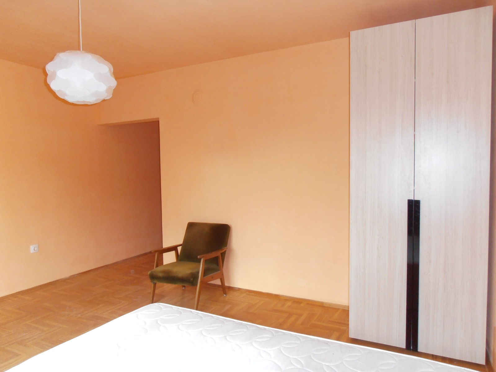 Продава МНОГОСТАЕН, гр. София, Дървеница, снимка 8 - Апартаменти - 53806441