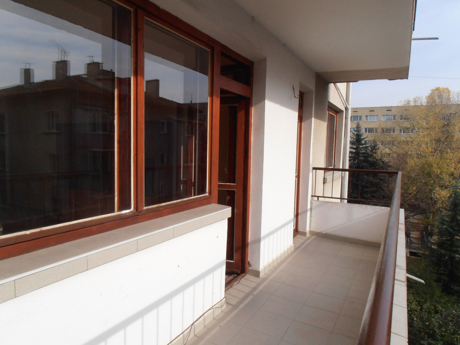 Продава МНОГОСТАЕН, гр. София, Дървеница, снимка 17 - Апартаменти - 53806441