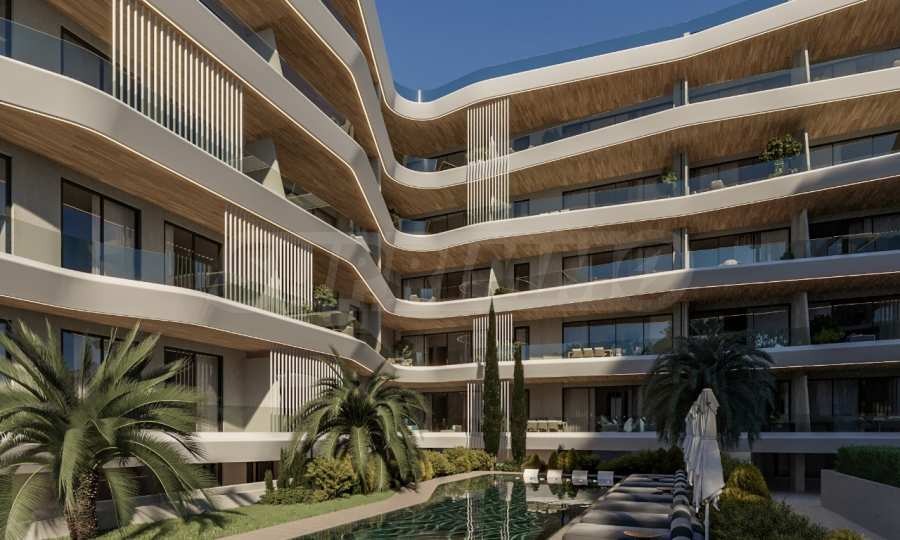 Продава МНОГОСТАЕН, Извън страната, област Извън страната, снимка 6 - Апартаменти - 54004313