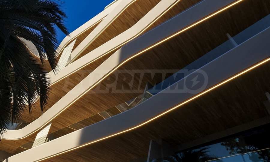 Продава МНОГОСТАЕН, Извън страната, област Извън страната, снимка 8 - Апартаменти - 54004313