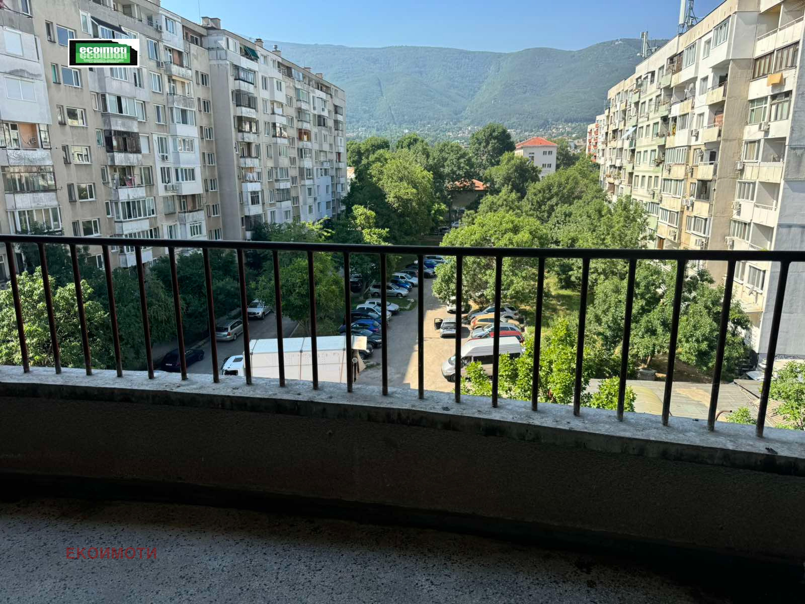 Продава МЕЗОНЕТ, гр. София, Бъкстон