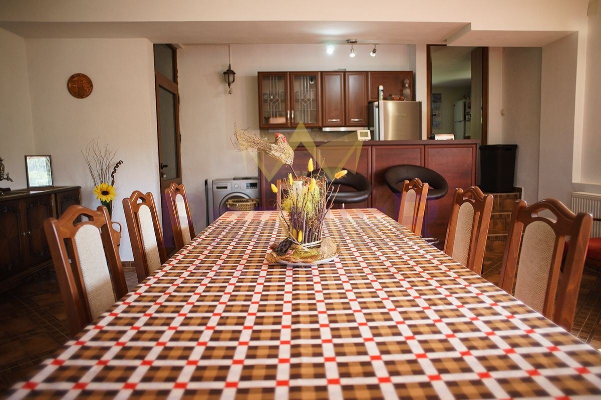 Продава КЪЩА, с. Бръшлян, област Бургас, снимка 6 - Къщи - 53779147