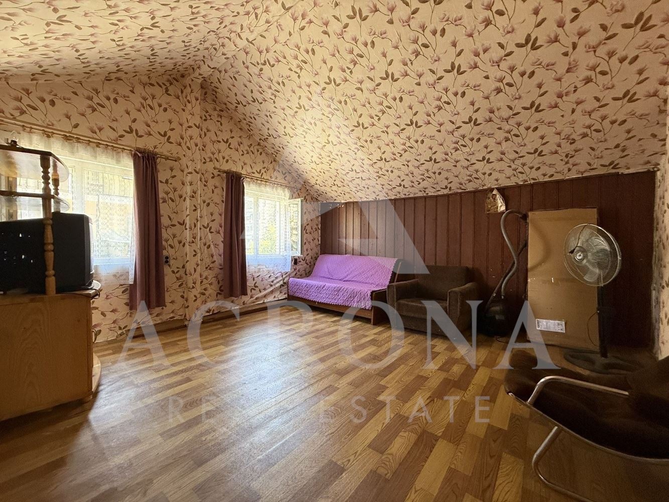 Продава КЪЩА, гр. Велинград, област Пазарджик, снимка 7 - Къщи - 54930583
