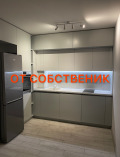 Продава 2-СТАЕН, гр. Варна, Бриз, снимка 4