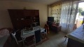 Продава 2-СТАЕН, гр. Разград, Орел, снимка 3