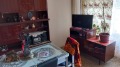 Продава 2-СТАЕН, гр. Разград, Орел, снимка 5