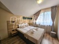 Продава 2-СТАЕН, к.к. Боровец, област София област, снимка 6