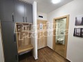 Продава 2-СТАЕН, к.к. Боровец, област София област, снимка 10