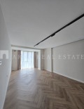 Продава 2-СТАЕН, гр. София, Красна поляна 1, снимка 4
