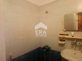 Продава 3-СТАЕН, гр. Стара Загора, Център, снимка 2