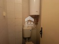 Продава 3-СТАЕН, гр. Стара Загора, Център, снимка 5