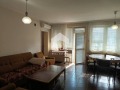 Продава 3-СТАЕН, гр. Стара Загора, Център, снимка 4