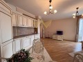 Продава 3-СТАЕН, к.к. Слънчев бряг, област Бургас, снимка 2