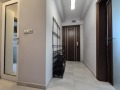 Продава 3-СТАЕН, гр. София, Хиподрума, снимка 9