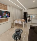 Продава 3-СТАЕН, гр. София, Манастирски ливади, снимка 1