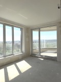 Продава 3-СТАЕН, гр. Варна, Трошево, снимка 2