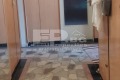 Продава 4-СТАЕН, гр. Добрич, Център, снимка 3