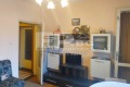 Продава 4-СТАЕН, гр. Добрич, Център, снимка 1