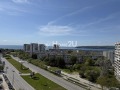 Продава 4-СТАЕН, гр. Варна, Бриз, снимка 3