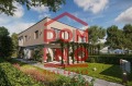 Продава КЪЩА, гр. Пловдив, Беломорски, снимка 2