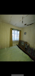 Продава КЪЩА, с. Поцърненци, област Перник, снимка 4