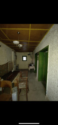 Продава КЪЩА, с. Поцърненци, област Перник, снимка 5