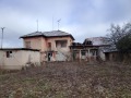 Продава КЪЩА, с. Комарево, област Плевен, снимка 3