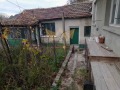 Продава КЪЩА, гр. Белослав, област Варна, снимка 6
