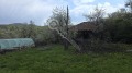 Продава КЪЩА, с. Бадевци, област Велико Търново, снимка 9