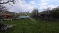 Продава КЪЩА, с. Бадевци, област Велико Търново, снимка 10