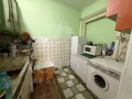 Продава КЪЩА, гр. Велинград, област Пазарджик, снимка 6