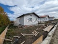 Продава КЪЩА, с. Хераково, област София област, снимка 3