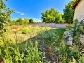 Продава КЪЩА, гр. Девня, област Варна, снимка 5