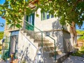 Продава КЪЩА, гр. Девня, област Варна, снимка 2