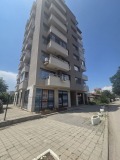 Продава ГАРАЖ, ПАРКОМЯСТО, гр. София, Надежда 3, снимка 5
