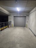 Продава ГАРАЖ, ПАРКОМЯСТО, гр. София, Надежда 3, снимка 4