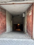 Продава ГАРАЖ, ПАРКОМЯСТО, гр. Варна, Окръжна болница-Генерали, снимка 3