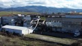 Продава ПРОМ. ПОМЕЩЕНИЕ, гр. Кърджали, Промишлена зона - Юг, снимка 4