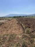 Продава ПАРЦЕЛ, гр. София, с. Иваняне, снимка 1