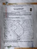Продава ПАРЦЕЛ, гр. София, гр. Нови Искър, снимка 1