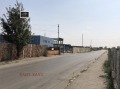 Продава ПАРЦЕЛ, гр. София, гр. Нови Искър, снимка 2