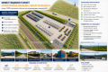 Продава ПАРЦЕЛ, с. Калотина, област София област, снимка 11